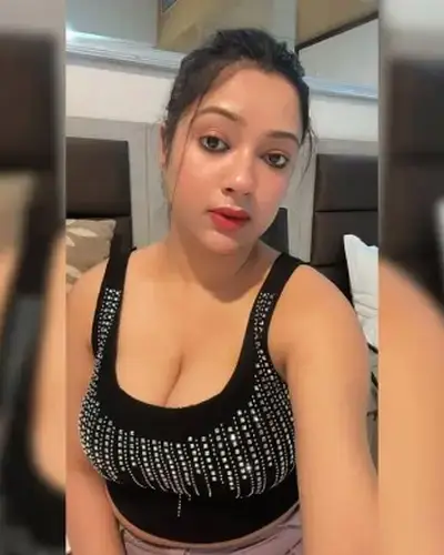 Call Girls Hukeri Cash On Delivery