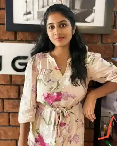 Call Girls Hukeri