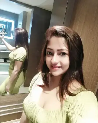 Hukeri Call Girls Service