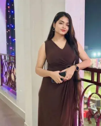 Call Girls Service Hukeri