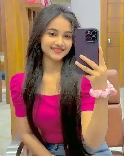 Call Girl Service in Hukeri