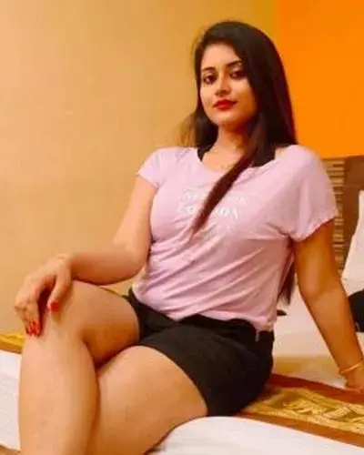 Hukeri Call Girl Service