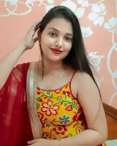 Call Girl in Hukeri