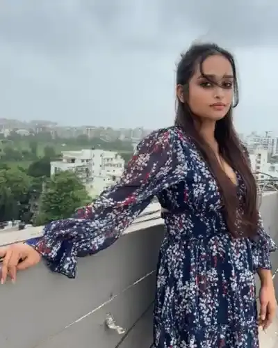 Hukeri Escorts