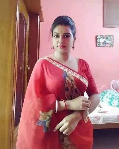 Escorts Hukeri