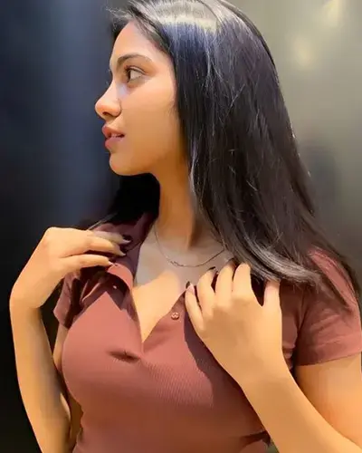Escorts In Hukeri
