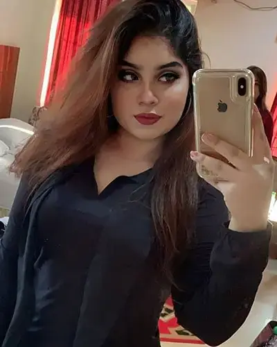 Escorts Service In Hukeri