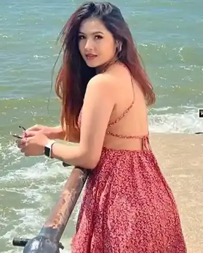 Hukeri Escort Service