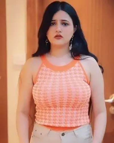 Escort Service In Hukeri